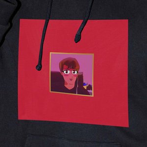 Happy Birthday Jude (Remix)