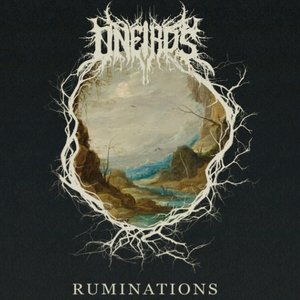 Ruminations