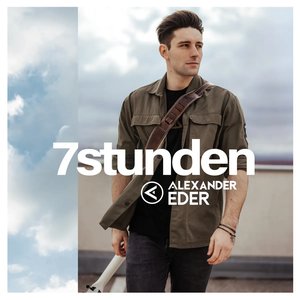 7 Stunden - Single