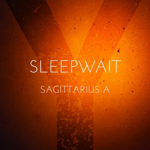 Sagittarius A