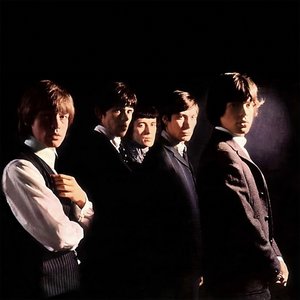 'Rolling Stones'の画像