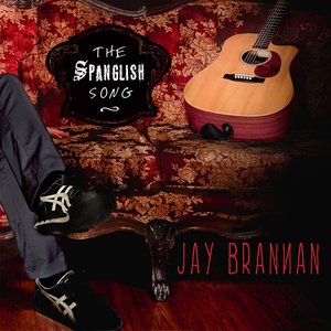 The Spanglish Song - Single
