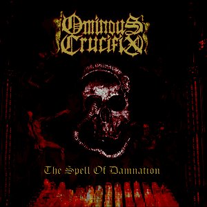 The Spell Of Damnation