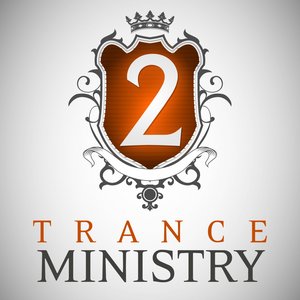 Trance Ministry, Vol.2 Special Edition (The Ultimate DJ Edition)