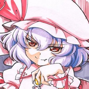 Avatar for Gungnir