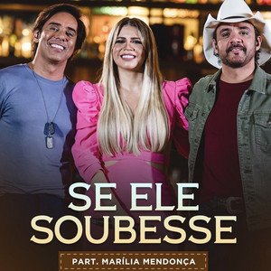 Se Ele Soubesse