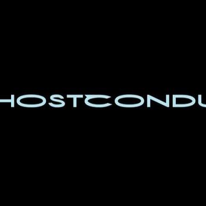 Ghost Conduit 的头像