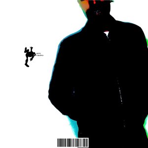 Access Delight [Explicit]