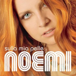 Image for 'Sulla Mia Pelle'