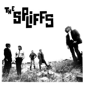 You Know What They'll Say - Single