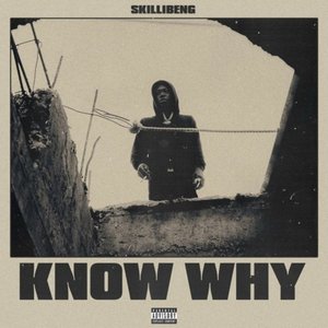 Know Why