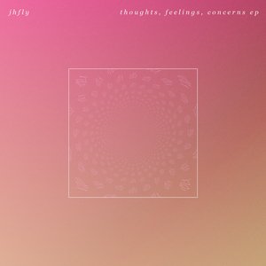 thoughts, feelings, concerns ep