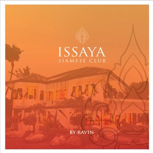 Issaya Siamese Club