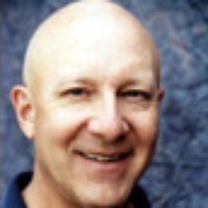 Avatar for Robin Boisvert