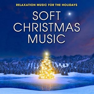 Avatar for Joyous Holiday Players