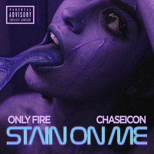 Stain on Me (feat. Chase Icon) - Single