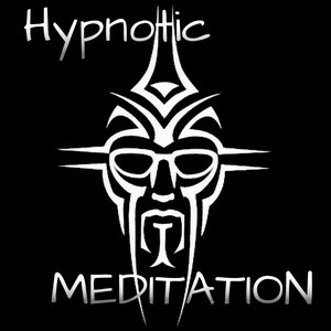 Hypnotic meditation