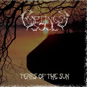 Tears Of The Sun