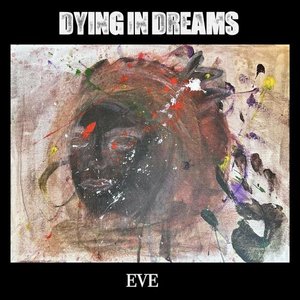 EVE