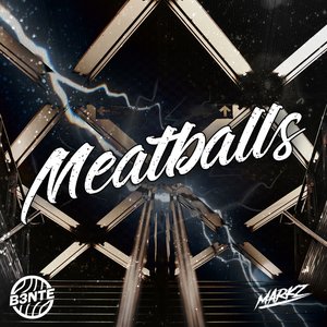 Meatballs