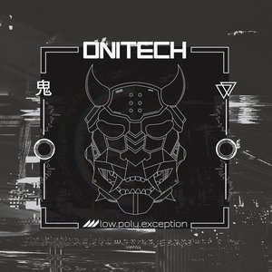OniTECH
