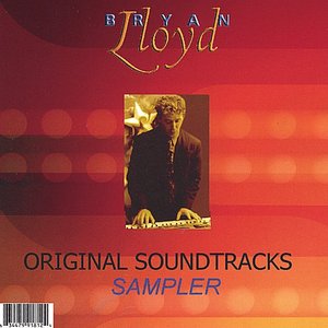 Original Soundtracks SAMPLER