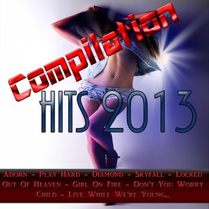 Compilation Hits 2013