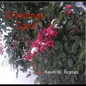 Christmas Carol