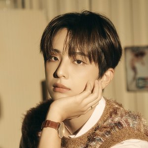 Avatar for Kim Si Hun