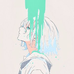 Avatar for 439*hz