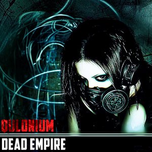 Dead Empire - Single