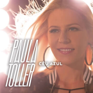 Artwork for Céu Azul