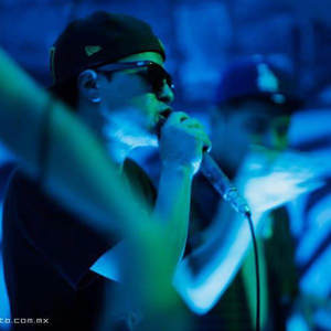 Double Dee photo provided by Last.fm