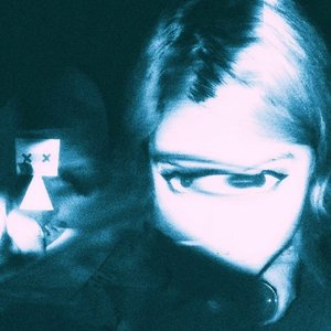 skewed by cyberspace