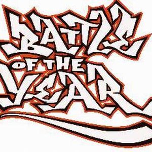Avatar für Battle of the Year 1998