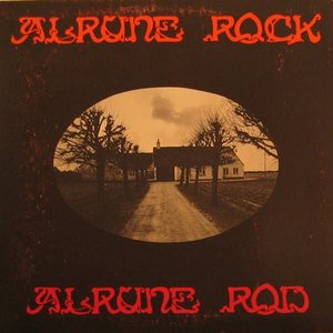 Alrune Rock