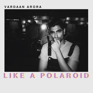 Like a Polaroid