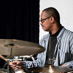 Avatar für Reggie Nicholson