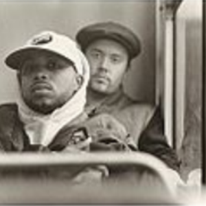 Raw Fusion photo provided by Last.fm