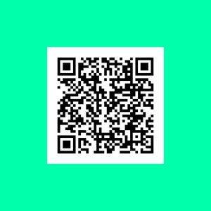 Codigo