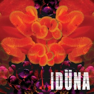 Idüna - Single