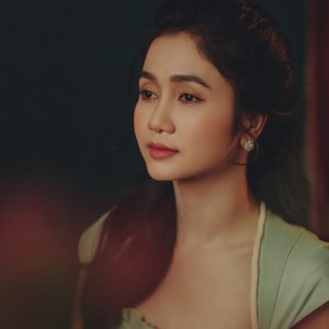 Avatar for Phương Anh