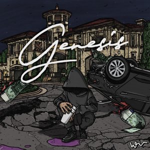 Genesis