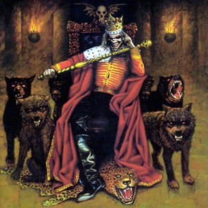 Image pour 'Edward the Great: Greatest Hits'