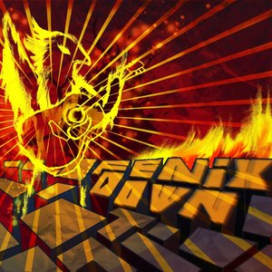 Fenix Down için avatar