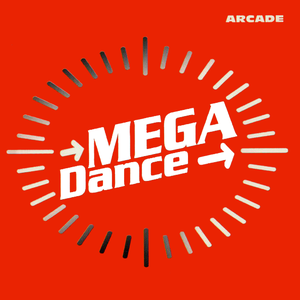 Cappella - MEGA DANCE - Zortam Music