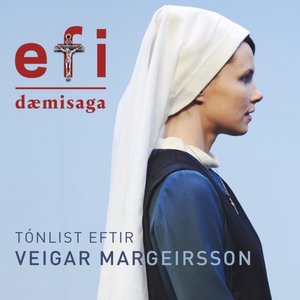 Efi - Dæmisaga