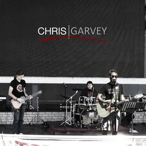 Chris Garvey 的头像