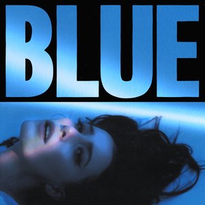 Blue - Single