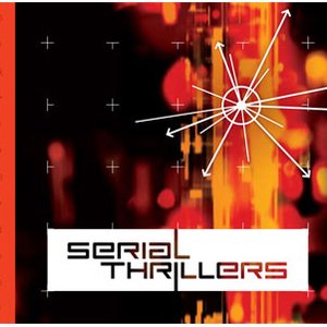 Serial Thrillers